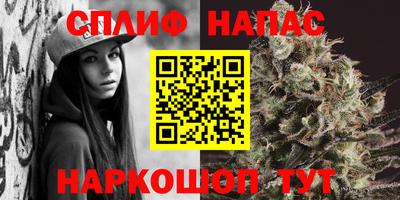 кокаин колумбия Кингисепп