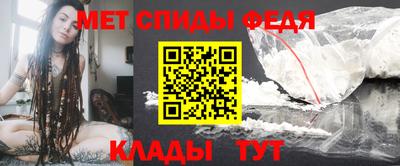 2c-b Кимры